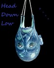 Picture for song 'Head Down Low' by artist 'DiCE-aka-The-Diggity-D'