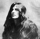 Picture for song 'Kathleen Scott's Theme' by artist 'D E Farmer'