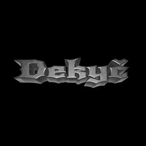 Picture for song '108-16' by artist 'Dekyc'