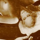 Picture for song 'EmbryologicalGRoginOginOginOg' by artist 'Who're(tm)'