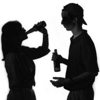 Picture for song 'This Aint For You (Instrumental)' by artist 'Demigod Records'