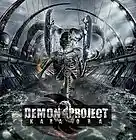 Picture for song 'Kara Ora' by artist 'Demon Project'