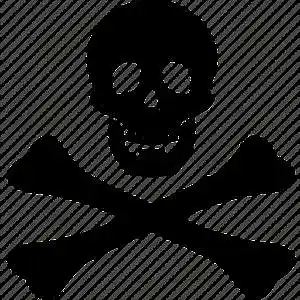 Picture for song 'Deadly Anthem (Instrumental)' by artist 'Denzlo'