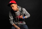 Picture for song 'Desperate Measurez - Yo Got It ( Free DL )' by artist 'Desperate Measurez'