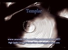 Picture for song 'Templar Free MP3 Download' by artist 'Desperate Measurez (MD)'