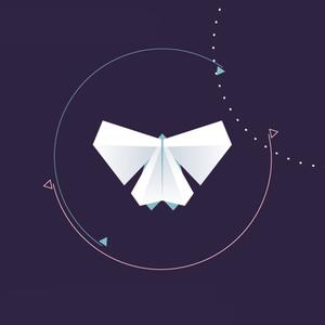 Picture for song 'Enterprise (Jeezy Type Beat) - Devezin.com' by artist 'Devezin'