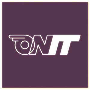 Picture for song 'On It (NBA Youngboy Piano Beat) - Devezin.com' by artist 'Devezin'