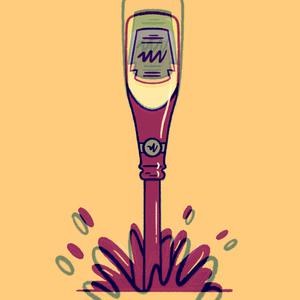 Picture for song 'Sauce (Juvenile New Orleans Beat) - Devezin.com' by artist 'Devezin'