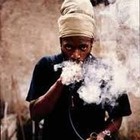 Picture for song 'FREE D/L - Fadda Abraham 3 (R&B Beat)' by artist 'Deviant Noise'