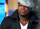 Picture for song 'Local SupaStar Beatz-sex you' by artist 'Dezzy Da Beat Maker'