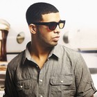 Picture for song '*R&B* Lost' by artist 'D-Fresh Beatz'