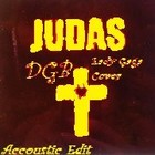 Picture for song 'Judas' by artist 'DGB - Dustin Gibson'