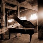 Picture for song 'Las notas pesadas' by artist 'Dictates Of Reason'