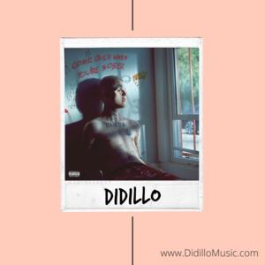 Picture for song 'Broken Smile (Buy 1 Get 1 Free)' by artist 'DidilloMusic'