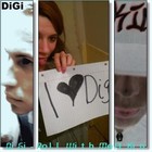 Picture for song 'Roll With Me Ft. KiN' by artist 'Digital Something'