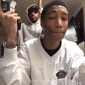 Picture for song 'Autumn!Type Beat Sonic [Prod.by Dio Kujoh x Young ' by artist 'Dio Kujoh'