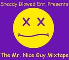 Picture for song 'THE INTRODUCTION-PRODUCED BY J. WEBB' by artist 'DIRTY DAWG'