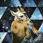 Picture for song 'SpaceTrap - @Dirty__Vans' by artist 'DirtyVansMusic'