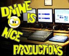 Picture for song 'WORDPLAY- DIVINE IS NICE PRODUCTIONS' by artist 'divine is nice productions'