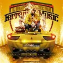 Picture for song 'ferrari music' by artist 'DIZZLEMAN T'