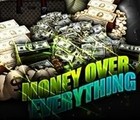 Picture for song '*BANGER* M.O.E ($1.99 TAGGED Download)' by artist 'Dizzy Beatz'