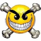 Picture for song 'dizzle on' by artist 'dizzyrenegade'