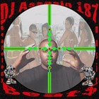Picture for song 'Assasin.mp3' by artist 'Dj Assasin187'