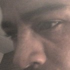 Picture for song 'most time seem to get to me (hold your colormix)_2' by artist 'dj badkarma'