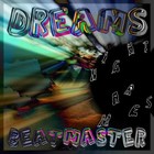 Picture for song 'Dreams - Nightmares' by artist 'DJ Beatmaster'