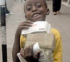 Picture for song 'Getting Money w/ Hook (**FREE DOWNLOAD**)' by artist 'Dj Cooley Music'