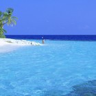 Picture for song 'Beautyfull Sunlight _12.mp3' by artist 'Ioanis Asteri'