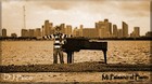 Picture for song 'DJ Psico - Mi Paisano el Piano' by artist 'DJ Psico'