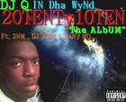 Picture for song 'Triple Beam part 2' by artist 'DJ Q and Two Way Mafia'