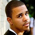 Picture for song 'For The Moment' by artist 'DJ Scoobie'