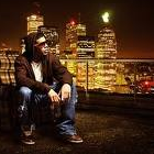 Picture for song 'Im Only Getting Older' by artist 'DJ Scoobie'