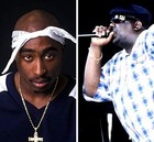 Picture for song 'Violence 90 Tagged.mp3' by artist 'DJ Weltch'