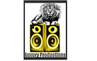 Picture for song 'Im Wit.mp3' by artist 'Dlux Beatz The Hitman'
