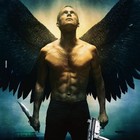 Picture for song 'Legion (FREE DL)' by artist 'DM Lotos Beats'