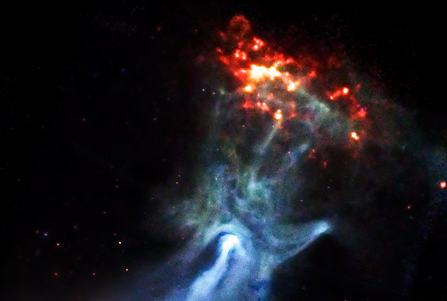 Picture for song '*NEW*Greatest Imagination (Free Download)' by artist 'Dmoneyhere'