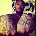 Picture for song '**SANDBOX** SOUTHSIDE TYPE BEAT! FREE DL!' by artist 'DOCTOR DOOM'