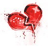 Picture for song 'L'amour nous a quittes' by artist 'Doctrine'