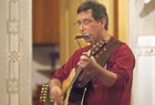 Picture for song 'Only One Day' by artist 'Don LaBarge'