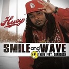 Picture for song 'Stack Paper' by artist 'DOPE AND FRESH'