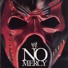 Picture for song '*SOLD* No Mercy *SOLD*' by artist 'Dope Orchestra'