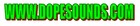 Picture for song 'Dope Sounds - lbs - 2010' by artist 'Dope Sounds Entertainment'