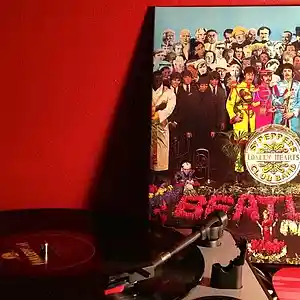 Picture for song 'Midi sketch' by artist 'dorio'