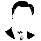 Picture for song 'Wall Street Puppet' by artist 'Doug Greenfield'