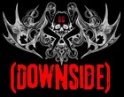 Picture for song 'DOWNSIDE-NOT ALONE' by artist 'downsidearmy'