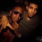 Picture for song 'The Night (collab. with Tony Fadd)(FREE D/L)' by artist 'Downtown Music'
