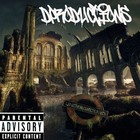 Picture for song 'I Walk With The Devil' by artist 'Dp-Institionalized'